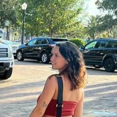 Sierra Elizabeth leaked only fans