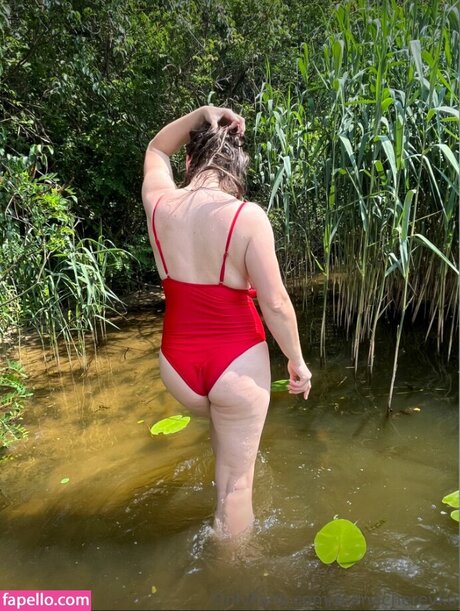 Puma Cherevko xxx only fans