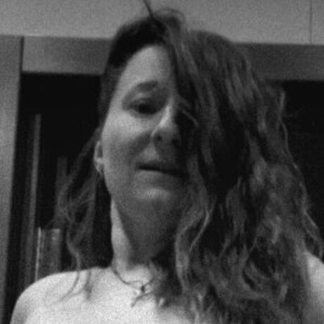 Puma Cherevko onlyfans nude leaks