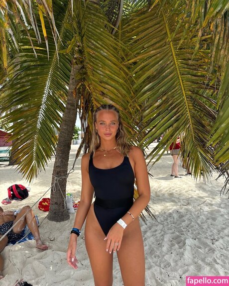 Arianna Tornari onlyfans xxx