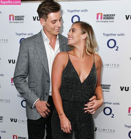 Laura Crane onlyfans leaked porn