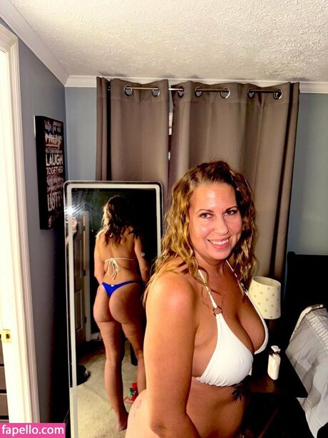 brookestone24 onlyfans porn