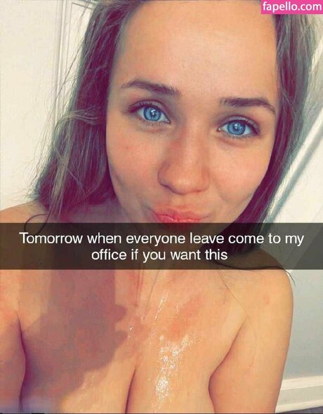 Natalya Chernichenko onlyfans leakd