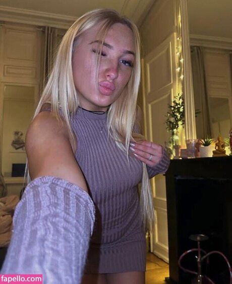 Juliluxie onlyfans pics nude