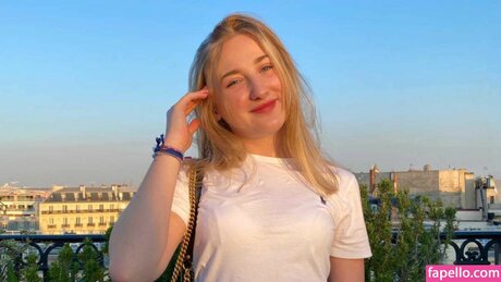 Juliluxie onlyfans sex leaks