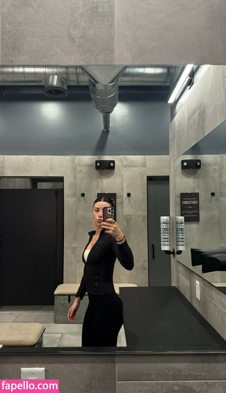 ferchugimenez onlyfans leajs