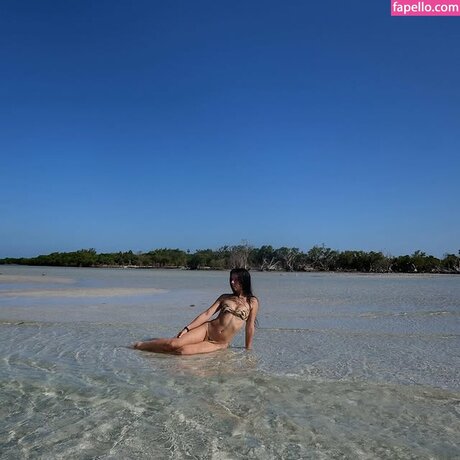 ferchugimenez hot onlyfans