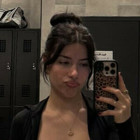 ferchugimenez onlyfans porn nude