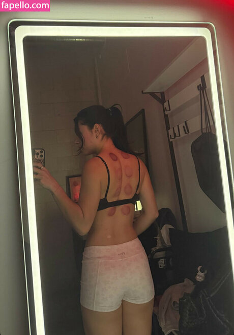 ferchugimenez topless onlyfans