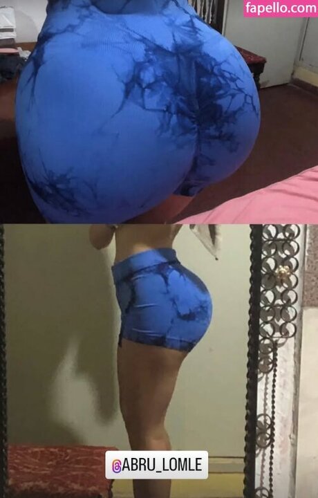 AGUS LOMLE onlyfans leaked pics