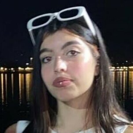 AGUS LOMLE onlyfans leaked xxx