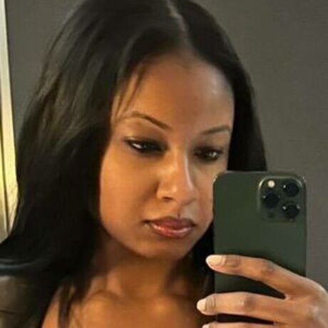 Ashley Cunningham only fans pics