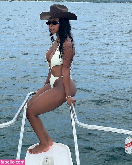 Ashley Cunningham only fans review