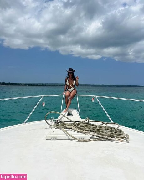 Ashley Cunningham porn only fans