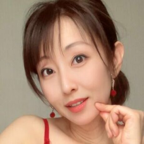 Kaori Relife onlyfans naked porn