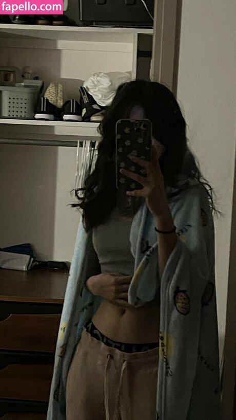 Genospov onlyfans leak