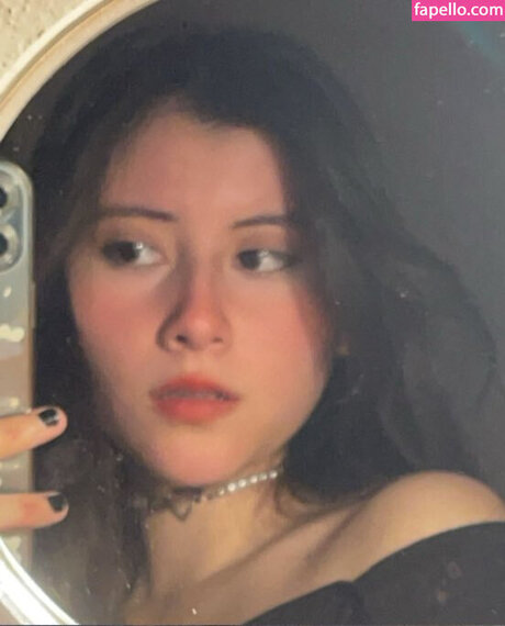 Genospov onlyfans creator