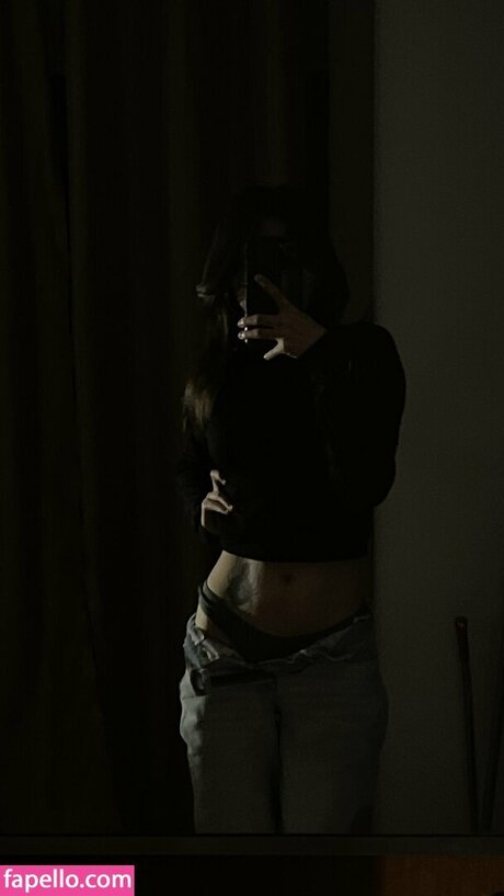 Genospov onlyfans nude pics