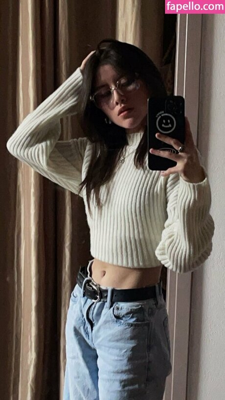 Genospov pics onlyfans