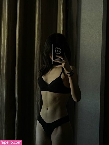 Genospov naked onlyfans pics