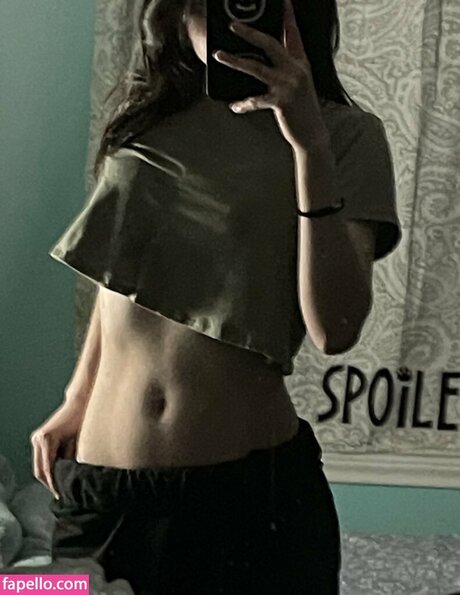 Genospov leaked onlyfans naked