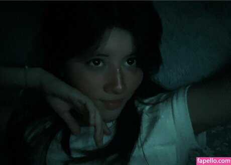 Genospov onlyfans naked pics