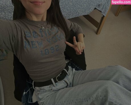 Genospov onlyfans xx