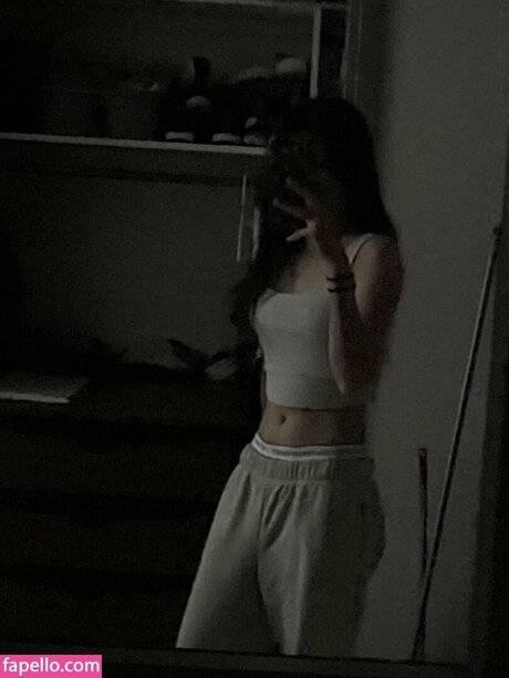 Genospov leaked onlyfans pictures