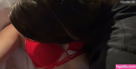 Jessica Fiorini leaked porn onlyfans