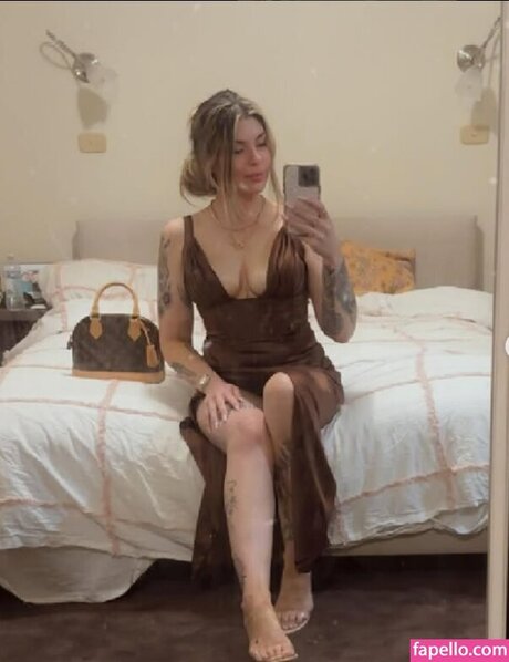 kandice xo onlyfans post