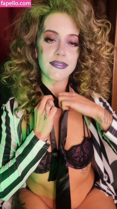 shugahboogah onlyfans gratis