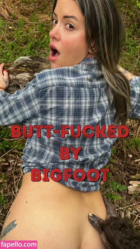 shugahboogah pics onlyfans