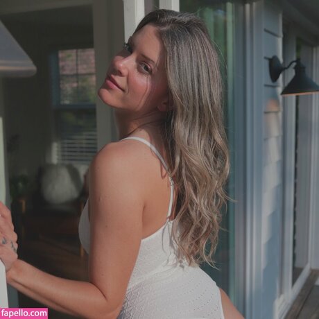 shugahboogah free onlyfans porn