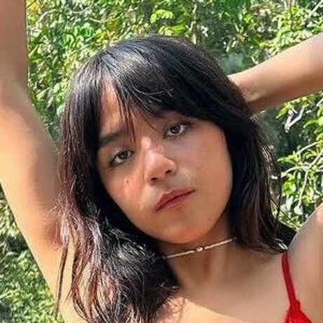 Om4ly onlyfans leak new