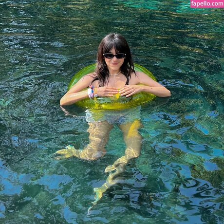 Om4ly leak onlyfans porn