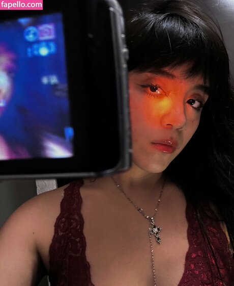 Om4ly only fans nudes