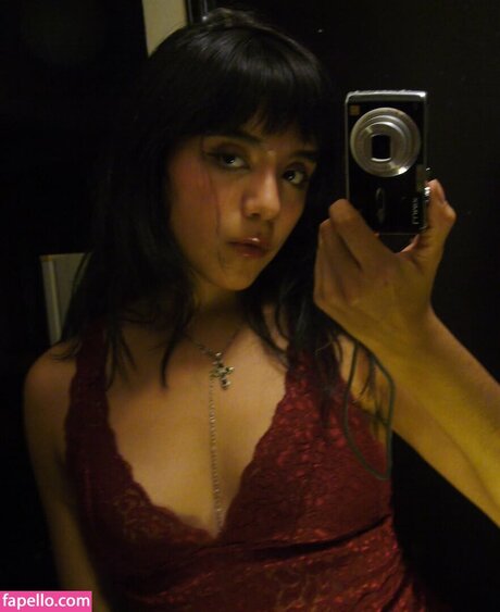 Om4ly onlyfans naked leak