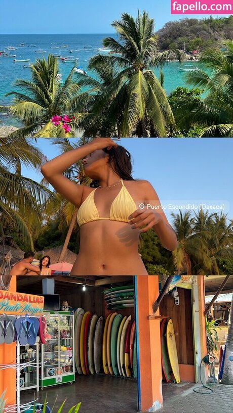 Om4ly nudes onlyfans