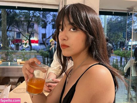 Om4ly onlyfans pics leaked