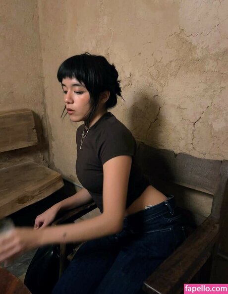 Om4ly nude porn onlyfans