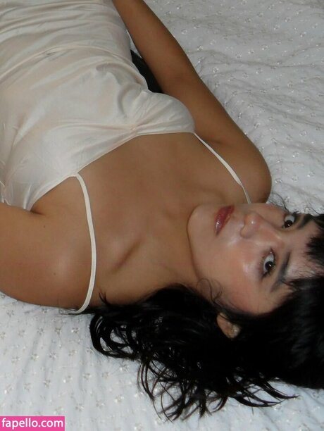 Om4ly only fans leak