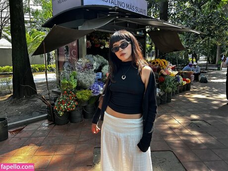 Om4ly onlyfans leak xxx