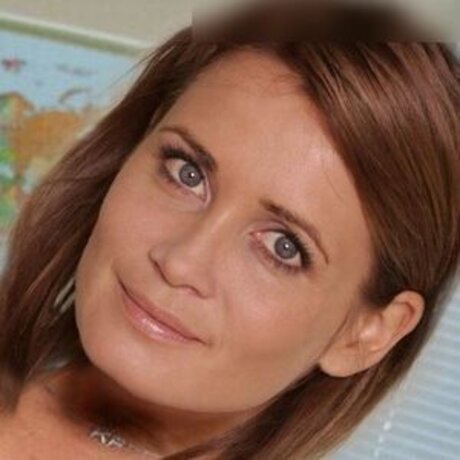 Anja Kling leaks only fans