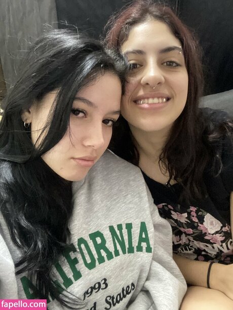 mikuserafini nudes only fans