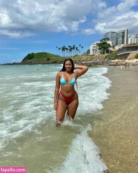 Ana Carla onlyfans fuck