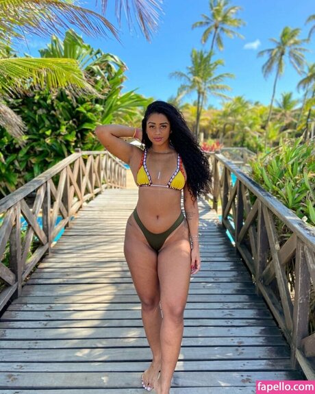 Ana Carla onlyfans xxx