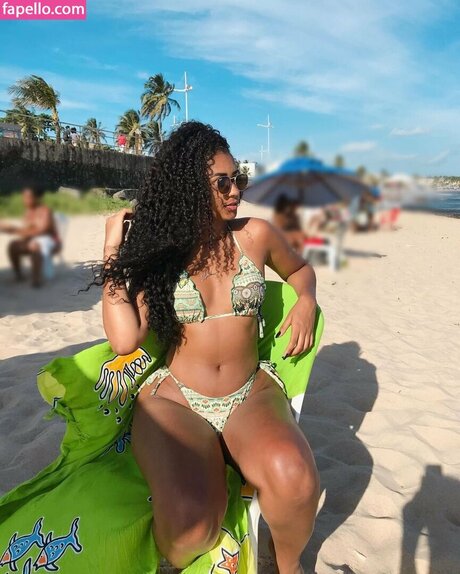 Ana Carla only fans leaked porn