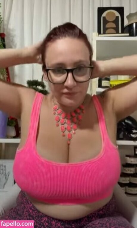 RefashionedHippie onlyfans leaked