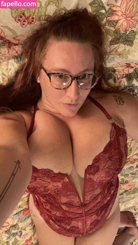 RefashionedHippie onlyfans topless