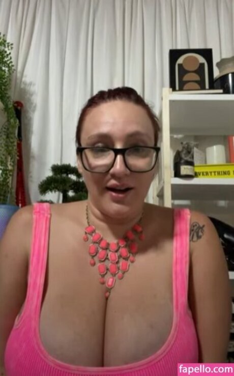 RefashionedHippie only fans leaks porn